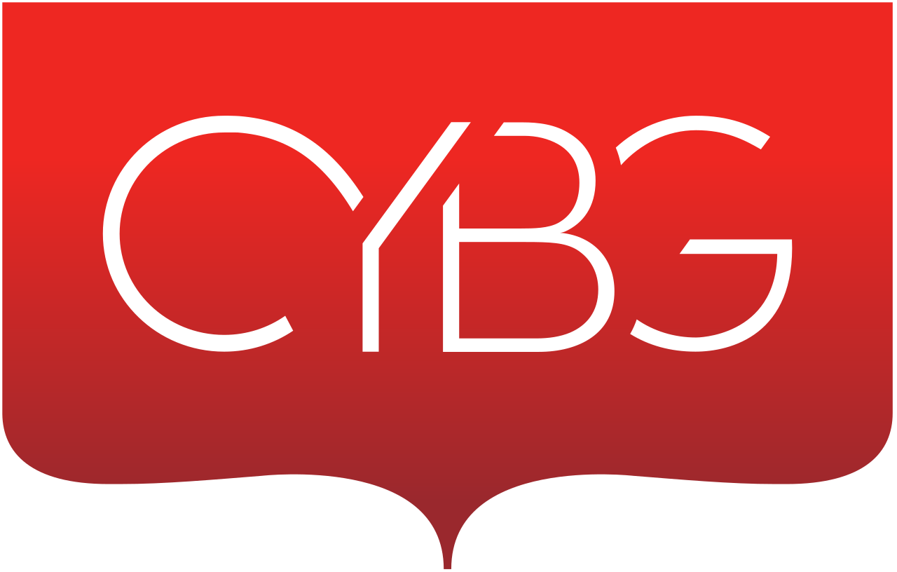CYBG
