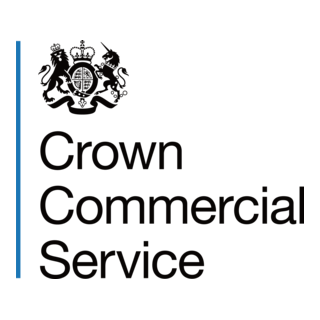 Crown Commercial Service