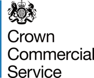 Crown Commercial Service