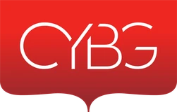 CYBG