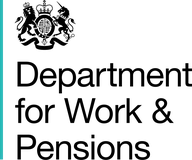DWP