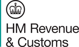 HMRC