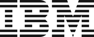 IBM