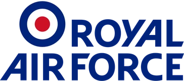 Royal Air Force