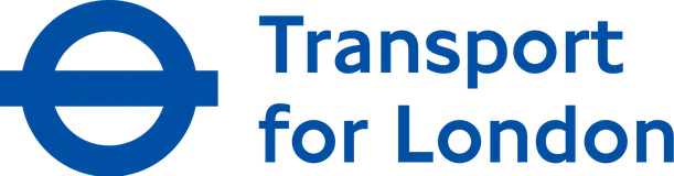 Transport for London