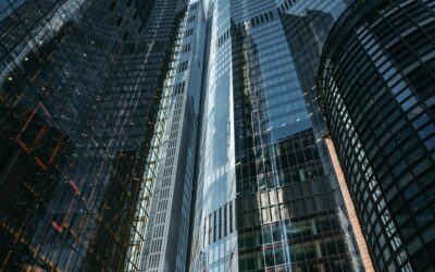 Why Data Governance is Essential for Modern Organisations