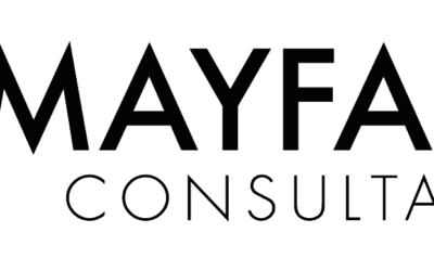 Data Transformation, Data Management & Data Processing: The Cornerstones of Digital Success