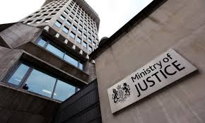 The true cost of a data breach in the UK public sector